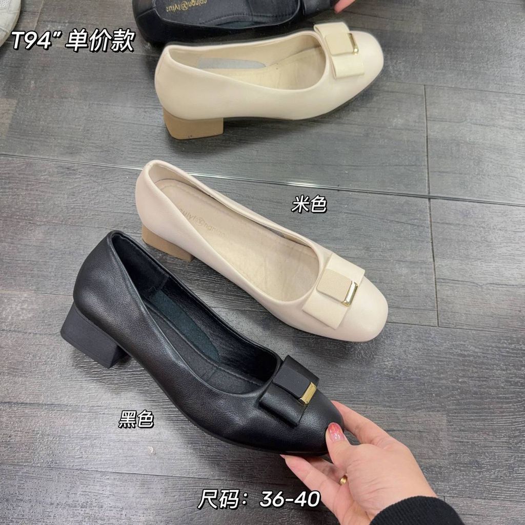 9836c5d8-db74-4d35-a437-6b46e27c3abf