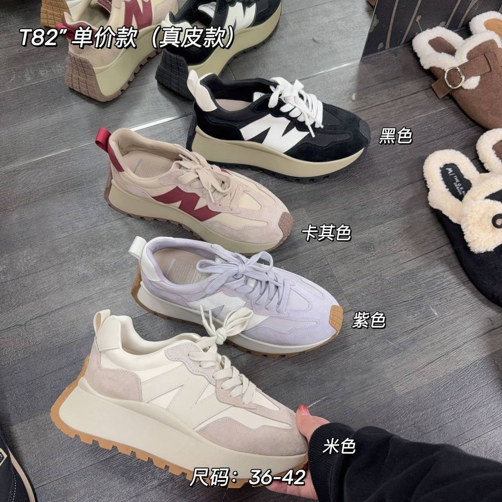 456308b4-e522-4a2f-8e9c-96b5d2d8ae6d