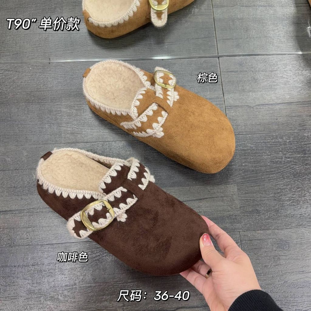 2871a5c9-eb3d-408c-a6db-b79ba42cef5a