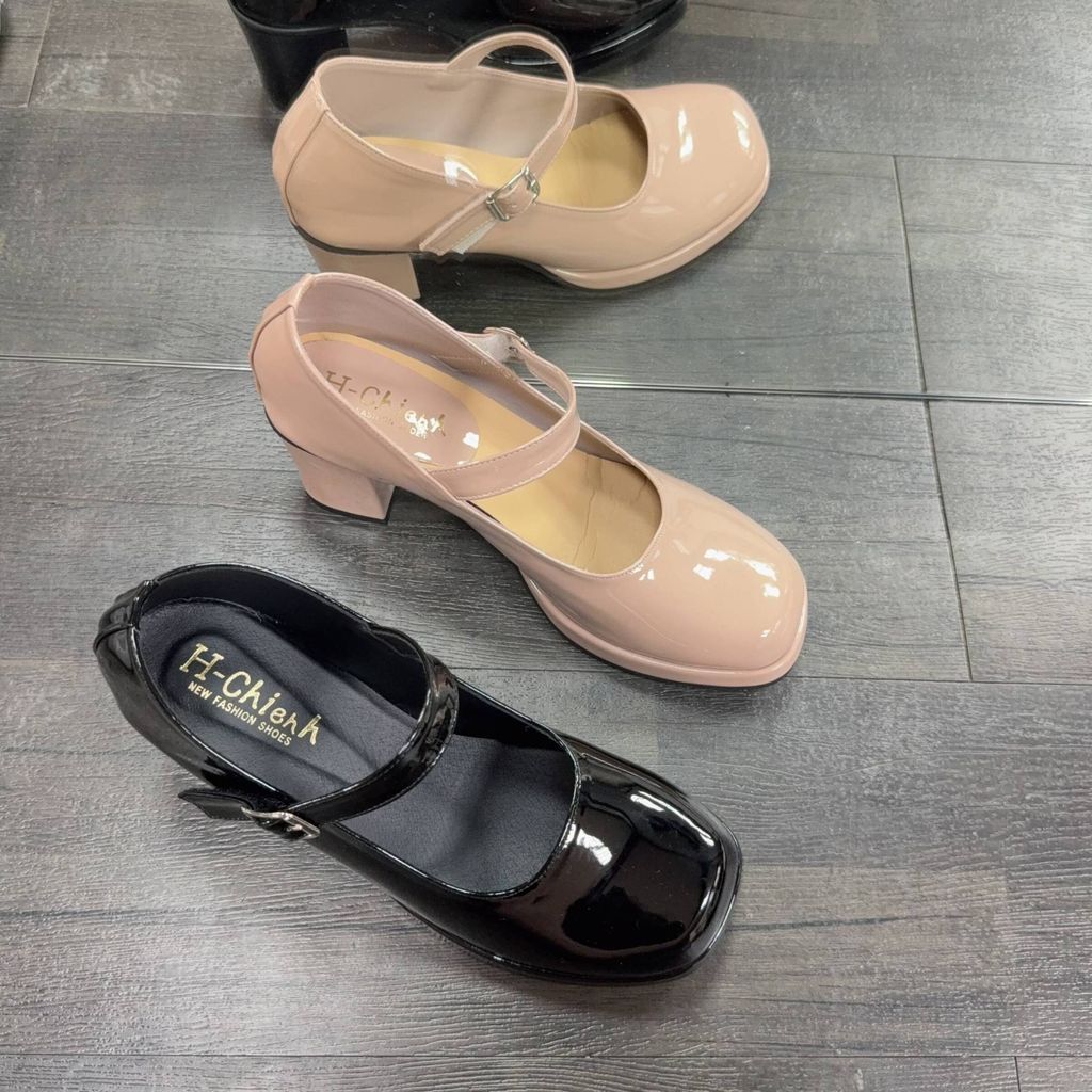 79247488-2a76-4915-911a-0e0cedfaa0dd