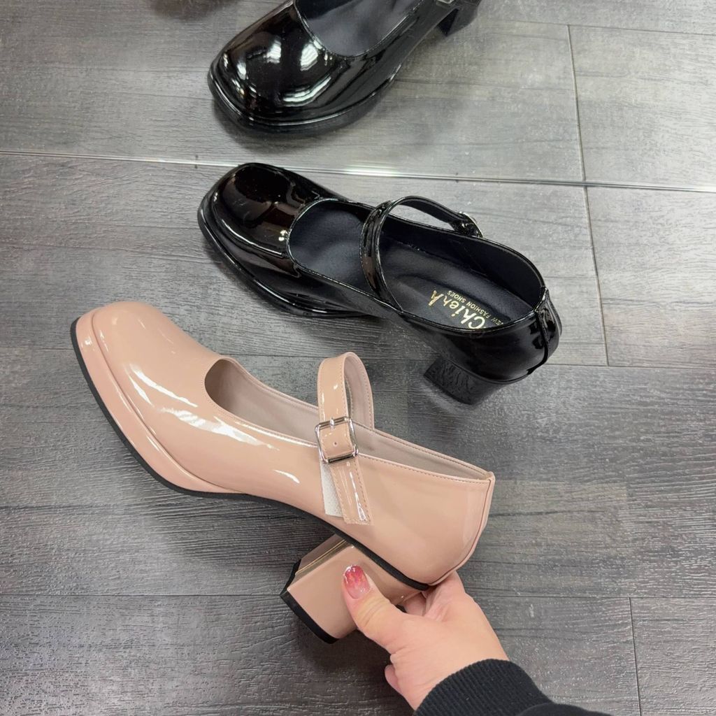 be1f1d9f-cc94-474d-953a-3a91357e3ccc