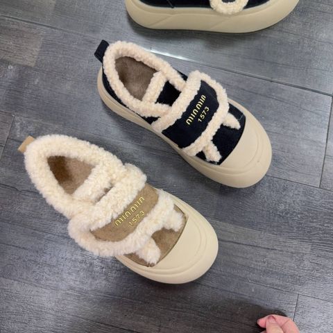 aa2afcb0-ef6a-48a8-8f52-1f677a01d898