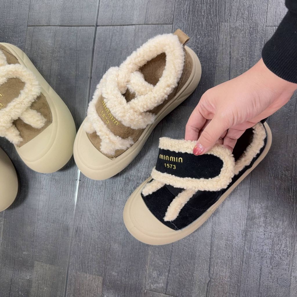 4b9ca7c1-eddf-445e-8053-abd220fcf4db