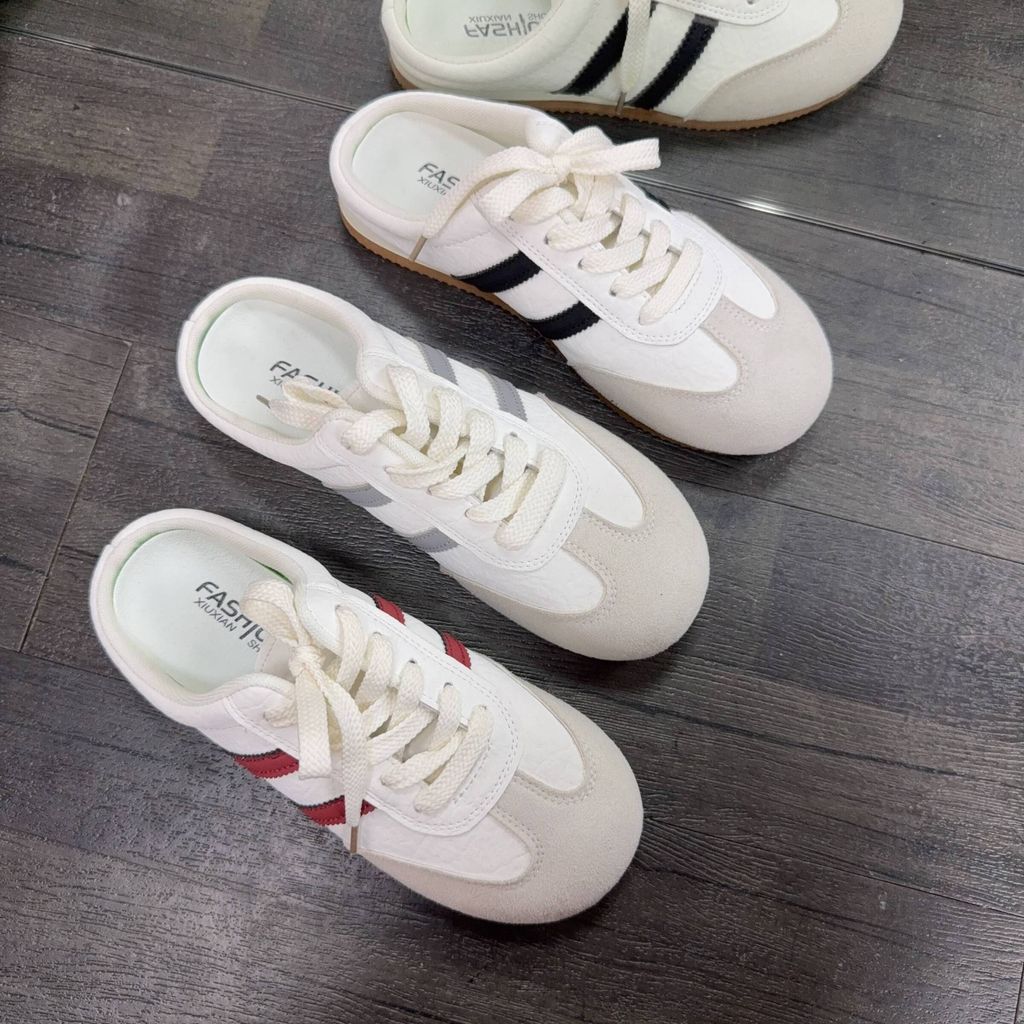 98170035-1208-4cf8-bb60-09e12b96cf9d