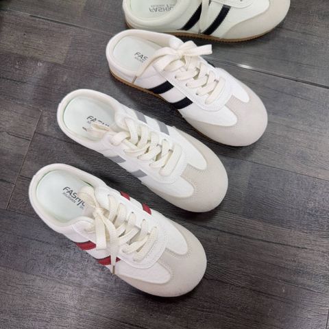 98170035-1208-4cf8-bb60-09e12b96cf9d