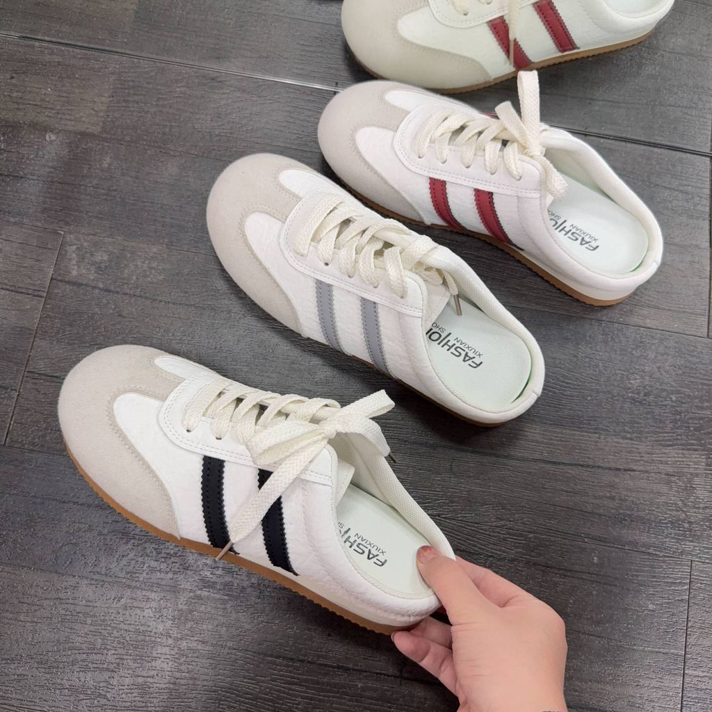 6158cf4b-a5fd-4121-9b03-4b6678a77e1e