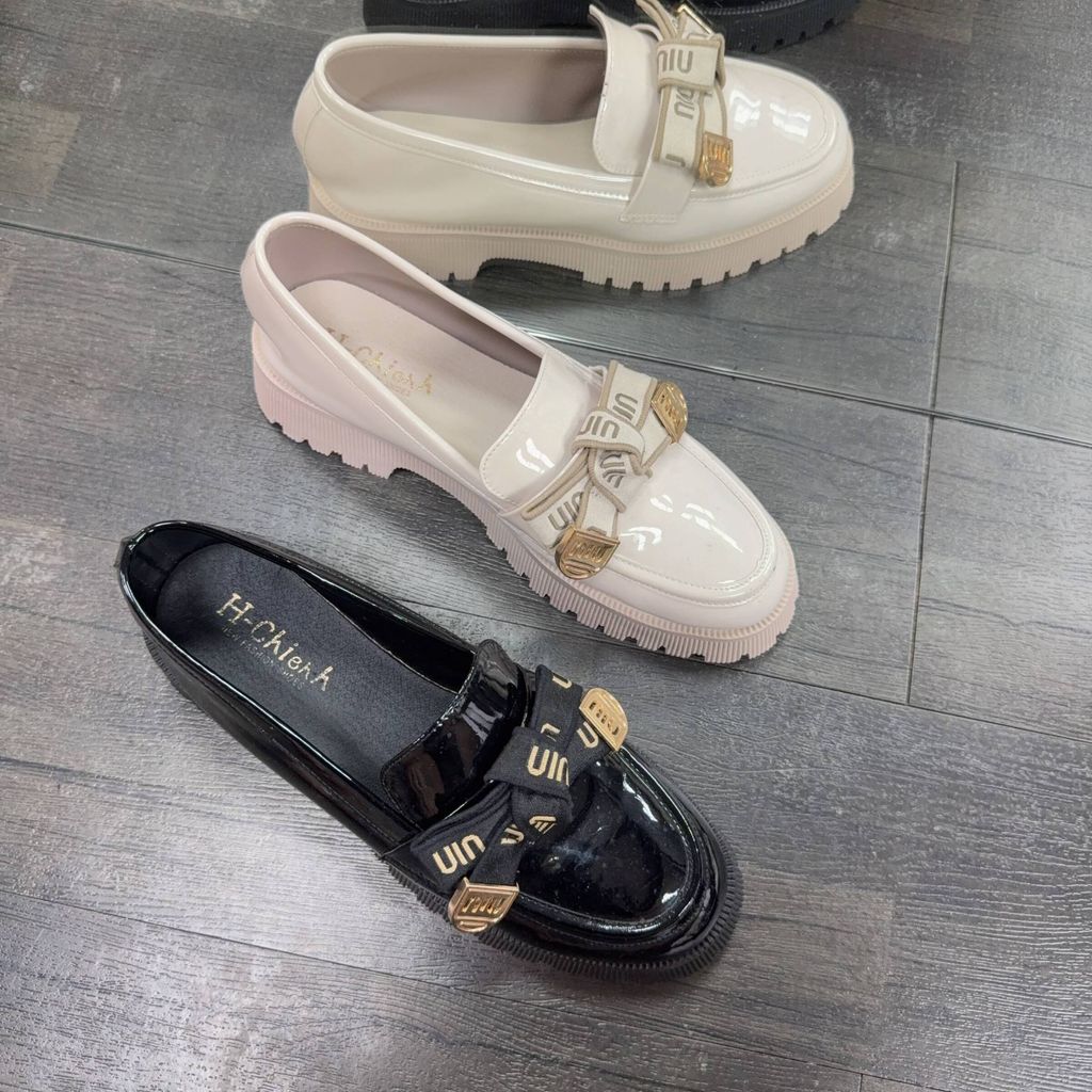 83442dcf-3ea8-41f5-999a-3592c303438c