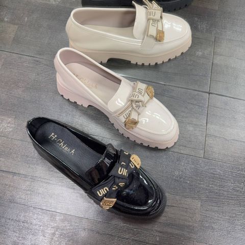 83442dcf-3ea8-41f5-999a-3592c303438c