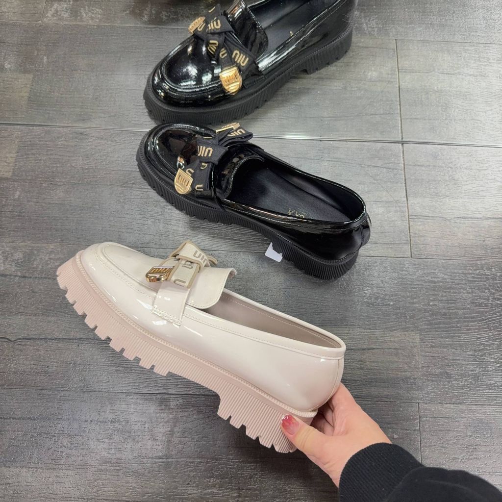 377443ff-8234-44b3-bb62-09debfda28d8