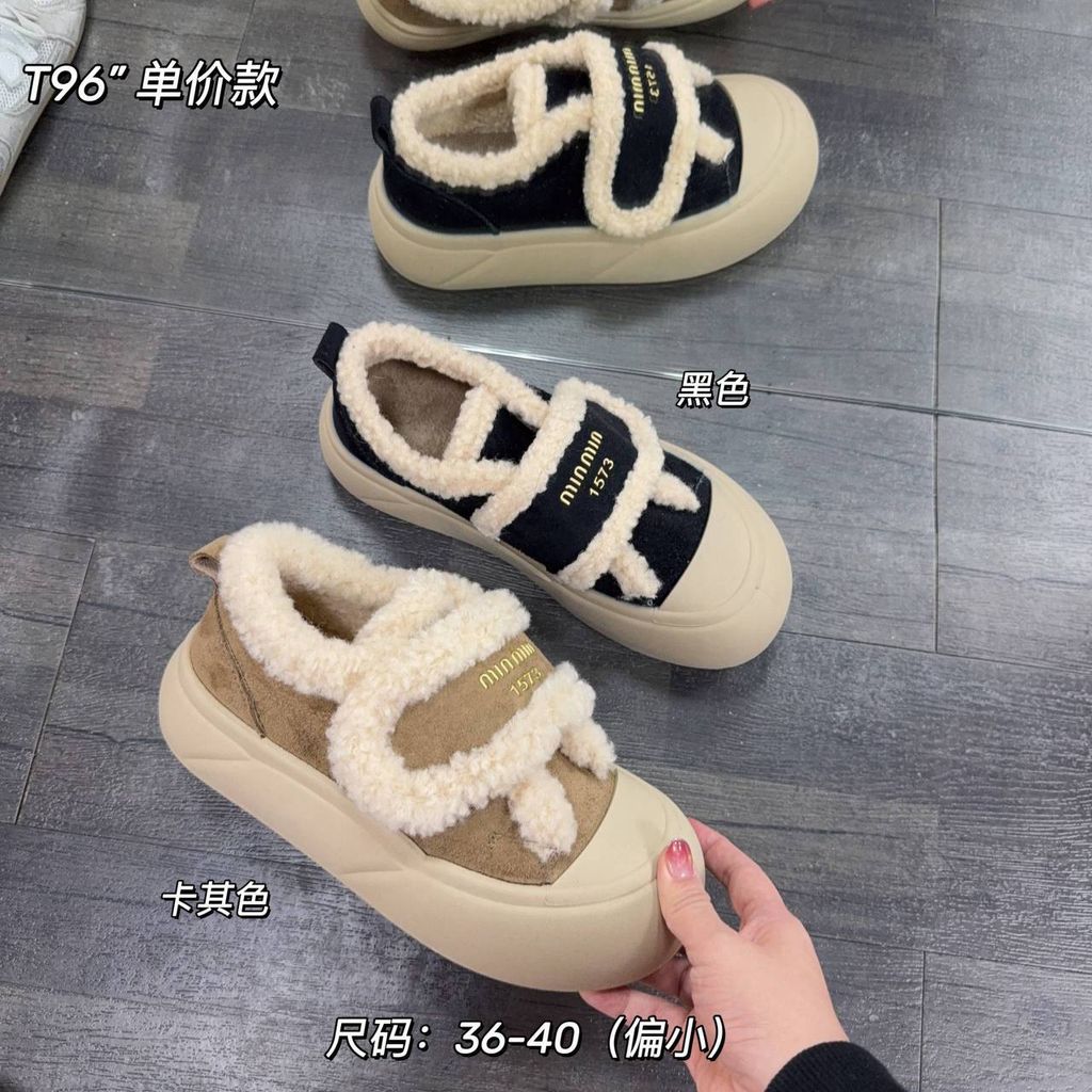 98ec3d73-c8bb-4eb1-a303-8f531a74bed1