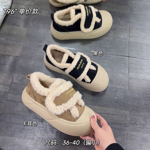 98ec3d73-c8bb-4eb1-a303-8f531a74bed1