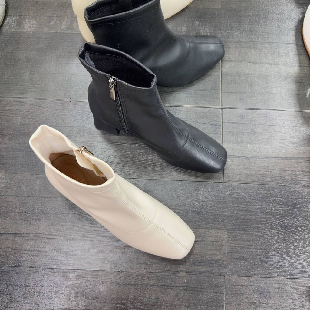 cf4223e6-65a3-4b42-bab7-3aec7a535174