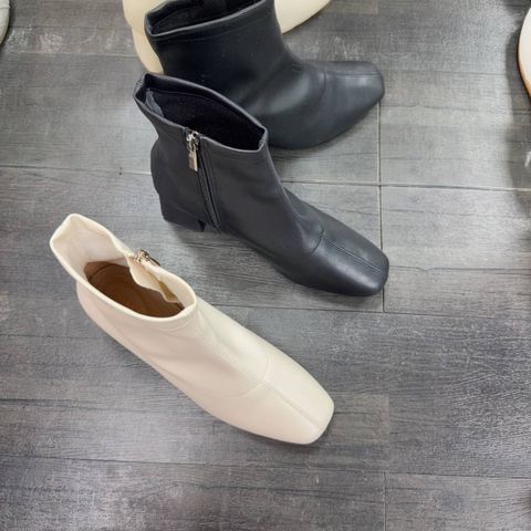 cf4223e6-65a3-4b42-bab7-3aec7a535174