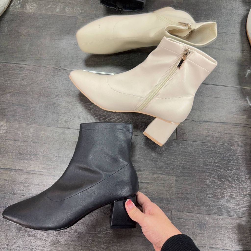 8f684790-da91-4ebd-97ce-50e2655043ff