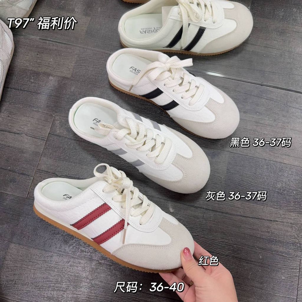 24ecda9a-b51b-4e50-9919-d8327773c6c9