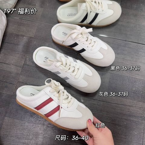 24ecda9a-b51b-4e50-9919-d8327773c6c9