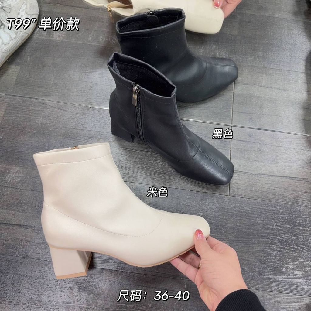 34b0185b-c250-4331-8fbf-26e214ad7197