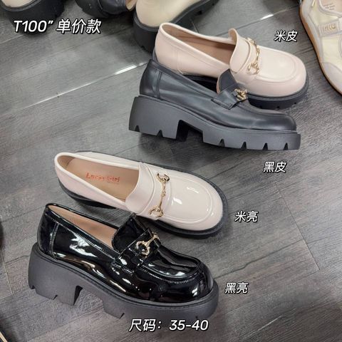 06ac12ef-d3ff-439a-b697-15beb166a643