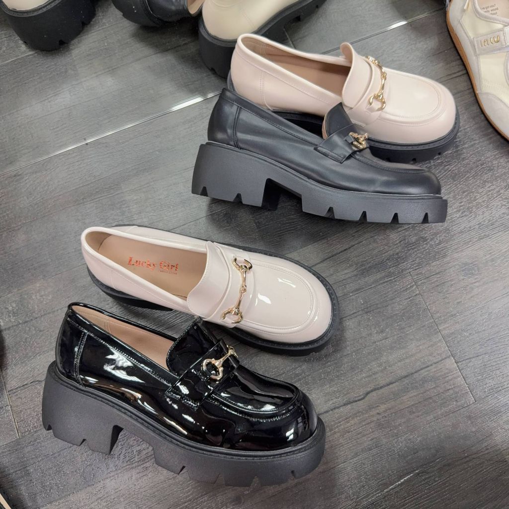 e873074c-8882-43b5-b119-c5efb1ffe2e5