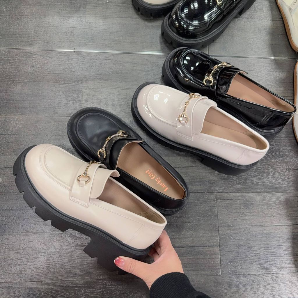 1b6c9172-701d-40b9-b1ba-f36b336fc30b