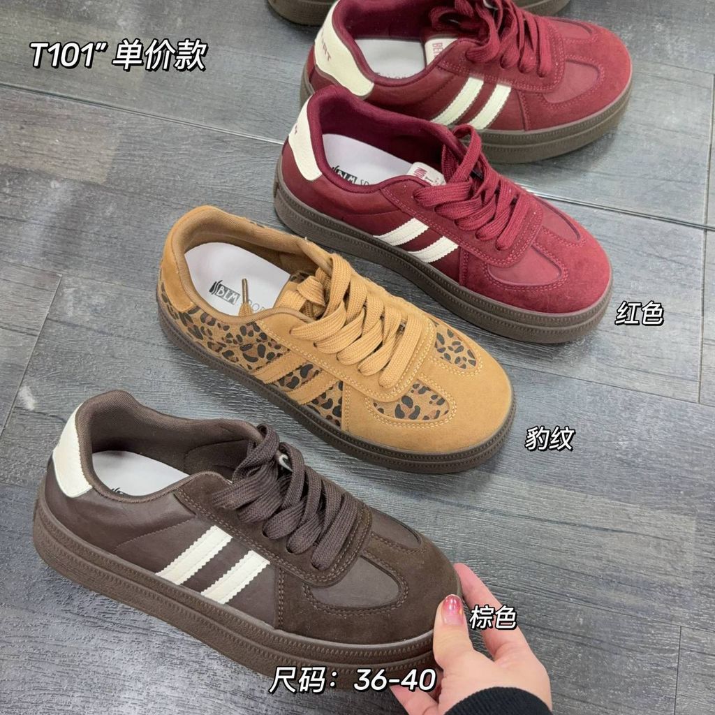 1d2a2874-cb5a-4b6f-b3f4-a3b57074af46