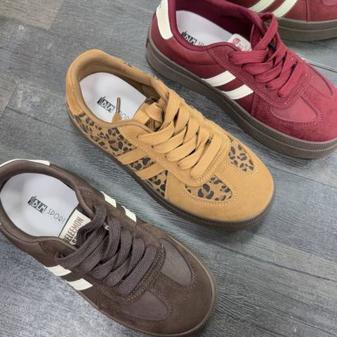 6109f080-a1b0-4cf6-bd76-c02051a84f78