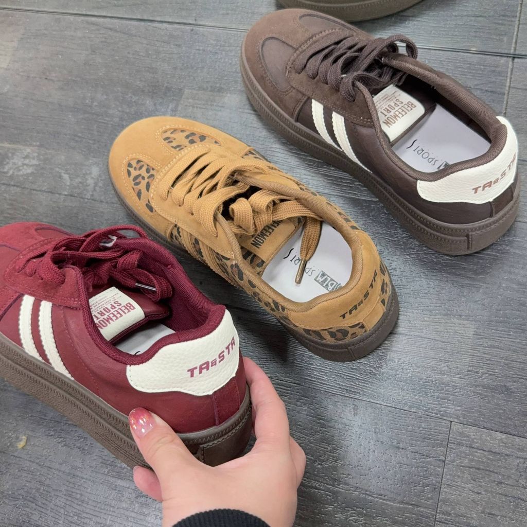 9f2bacd7-3f6c-4463-9a53-f9d3a18d09b3