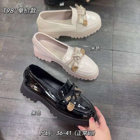 f08d2087-ca45-49e1-a300-b847f667bd9d