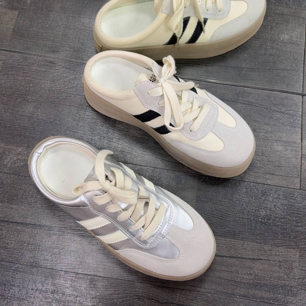 449b0238-f17a-4af2-ba2b-ade23dad74cf