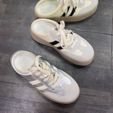 449b0238-f17a-4af2-ba2b-ade23dad74cf