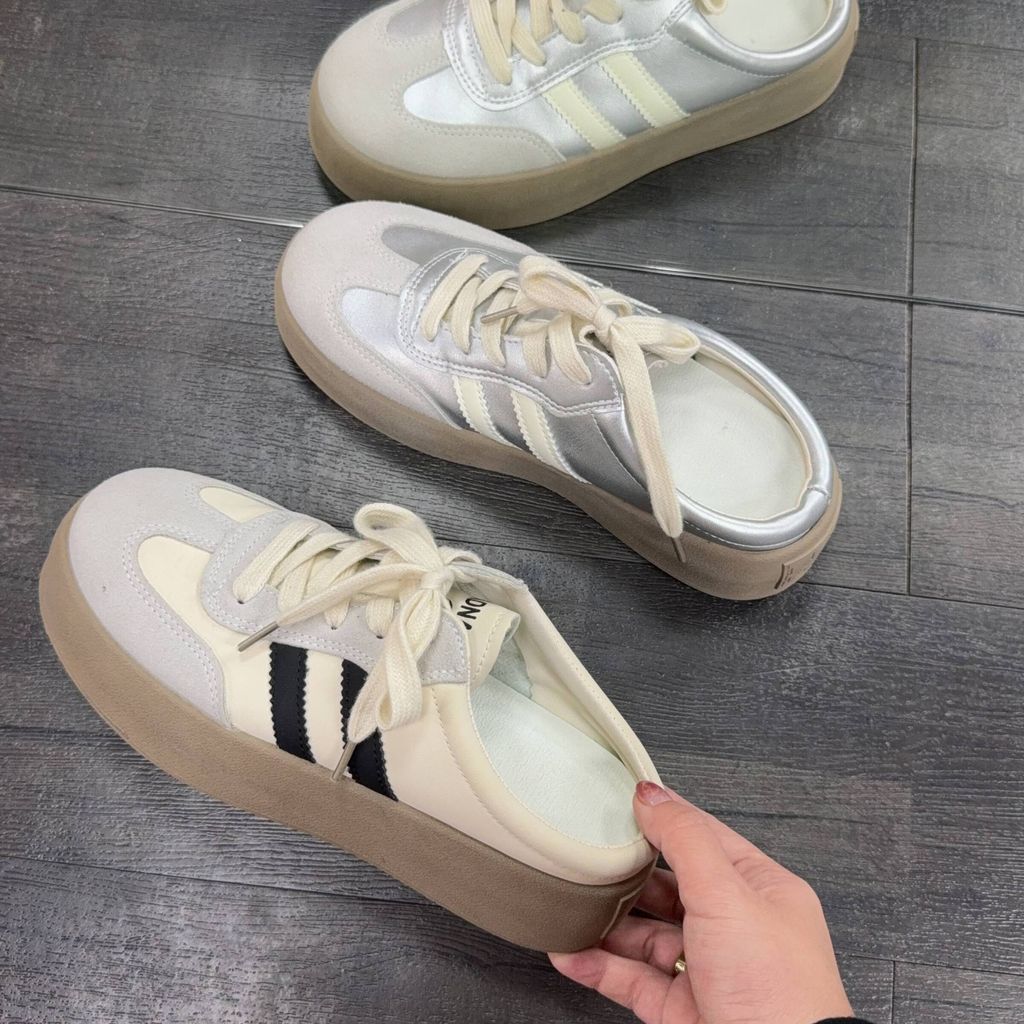 30cecf46-b240-43c7-a68a-2c2a3e1f7e7f