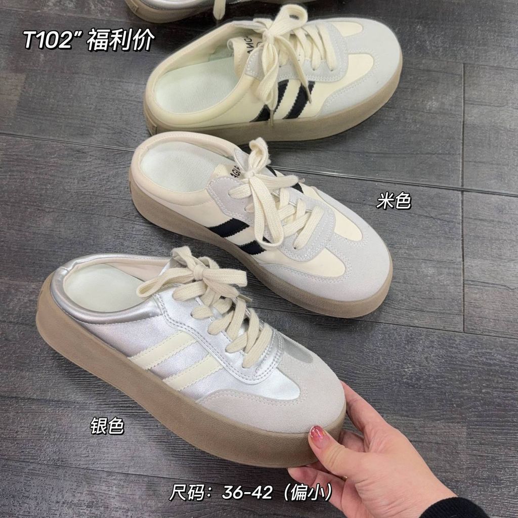 9f61eda9-61a8-4f2d-ab9a-721ba1c1d0af