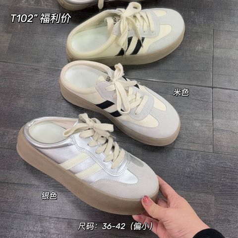 9f61eda9-61a8-4f2d-ab9a-721ba1c1d0af