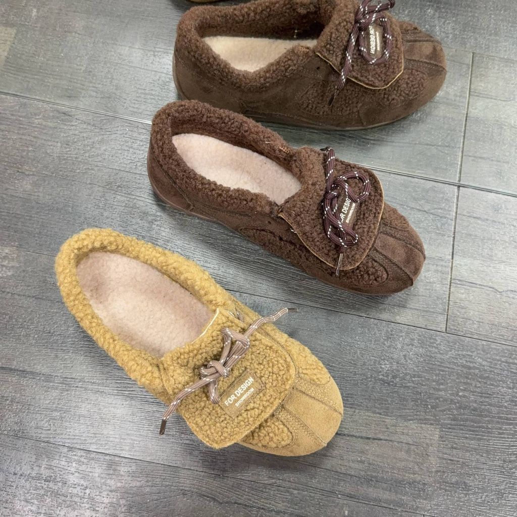 03c92138-709a-4aa9-b91b-c42acd8197f6