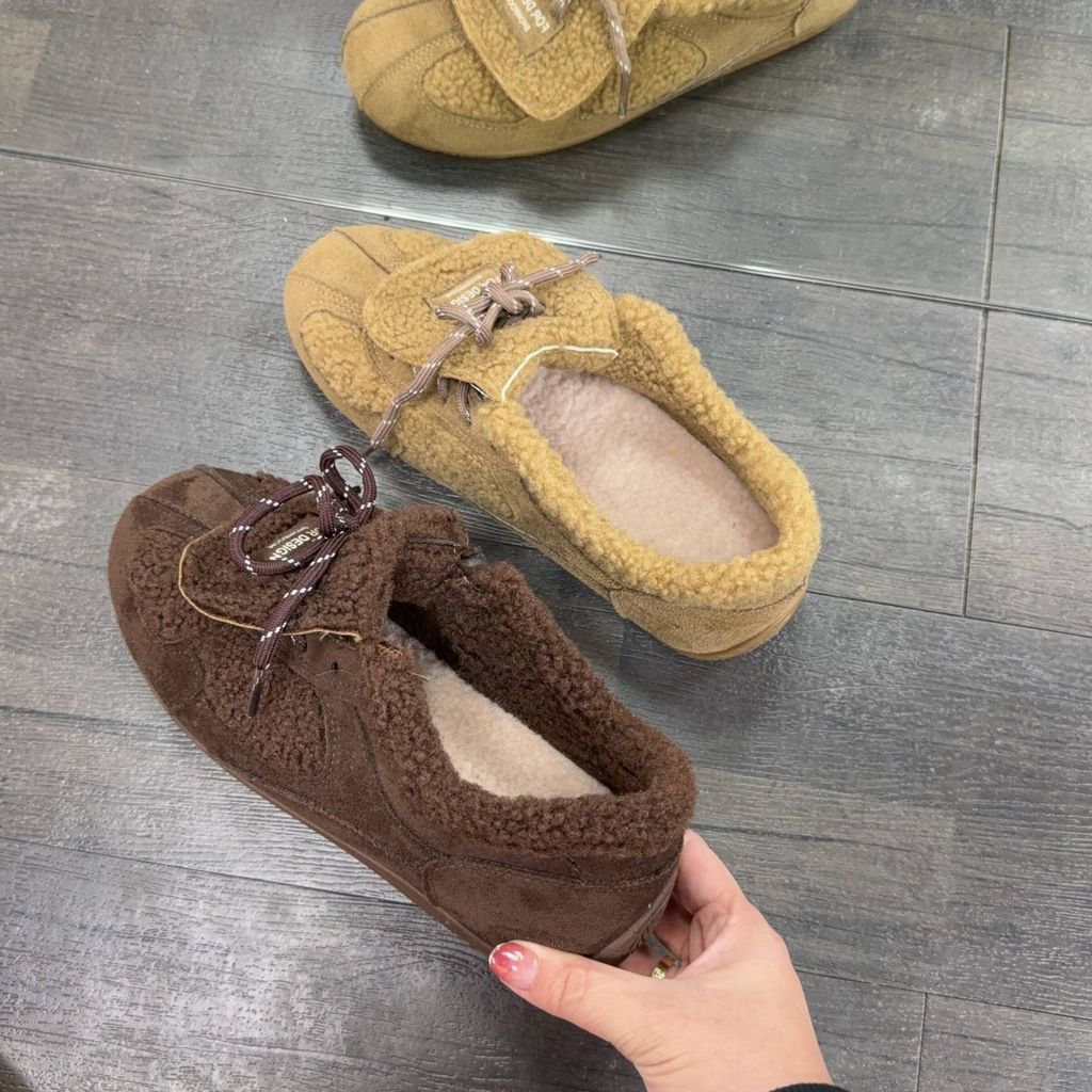 bcbdd172-c05a-403d-a5af-33b71c050542