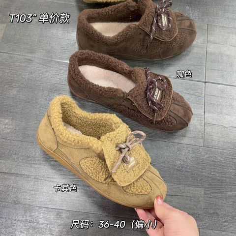 1e7d5480-0c09-4424-ba6b-b448f9508afc