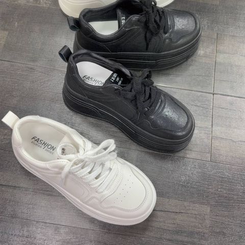 85c0f323-95a5-4684-890c-e8805626af1c