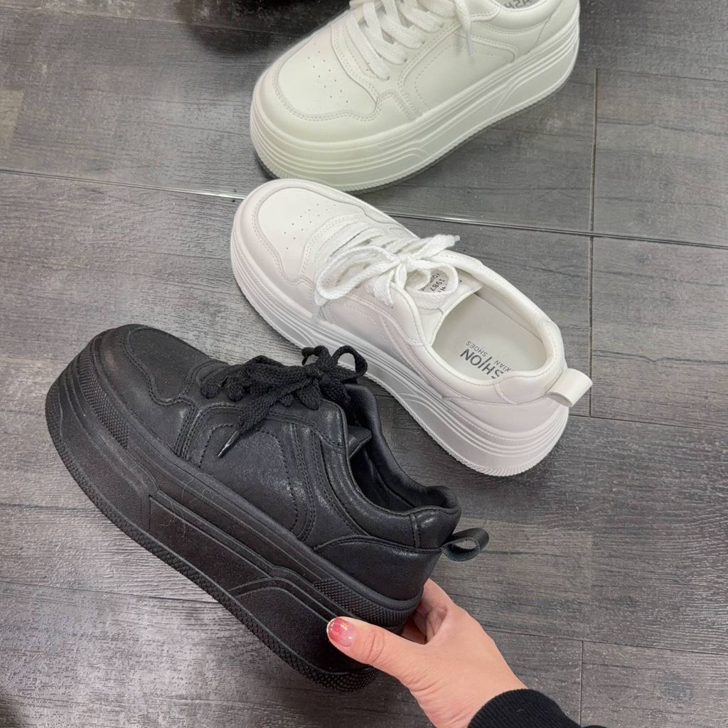 07be3c1b-fe1d-404c-ba69-724430ec5371