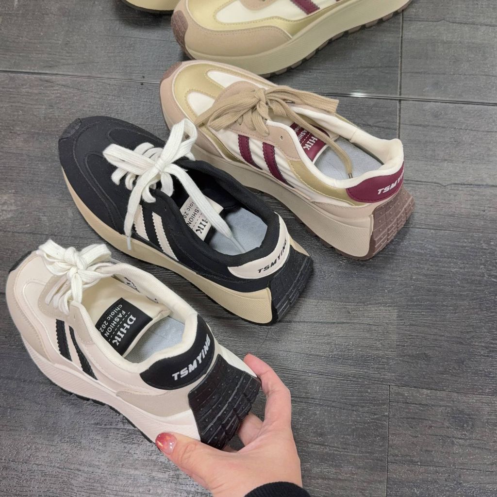 6086b720-9a6f-4169-93f7-77f3fe8a0551