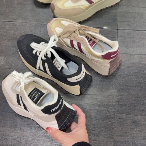 6086b720-9a6f-4169-93f7-77f3fe8a0551