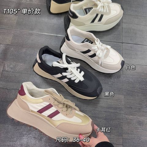 dce6b997-0d55-4175-9c8b-d36d561f8e99