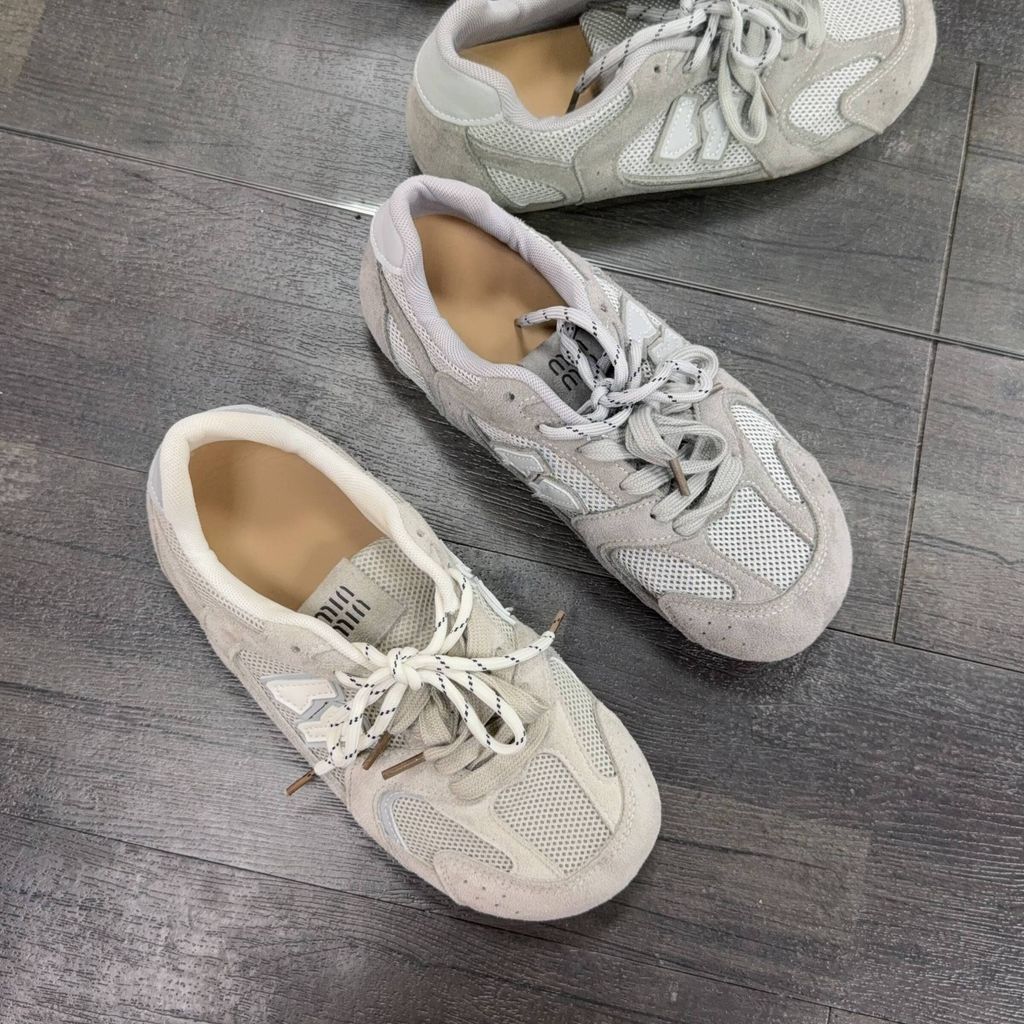 4631c8a0-70b8-494e-929d-883f1085ee06