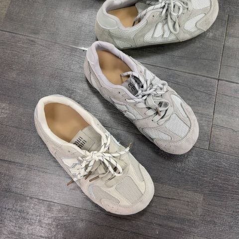 4631c8a0-70b8-494e-929d-883f1085ee06