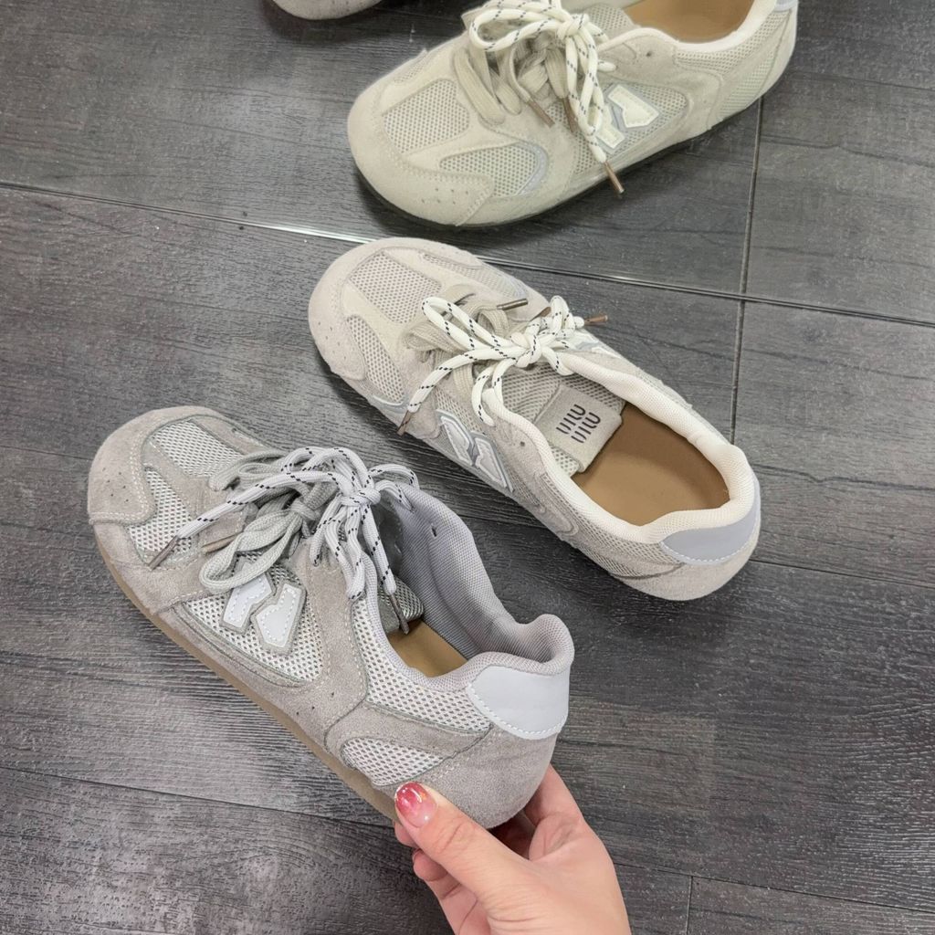 3433d018-608c-4012-90b9-00c8975d6eb0