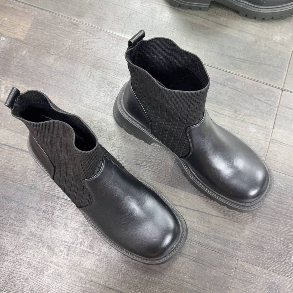 0e07f54b-3a58-4d55-9880-48eddf61753d