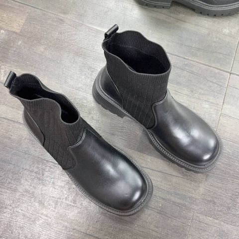 0e07f54b-3a58-4d55-9880-48eddf61753d