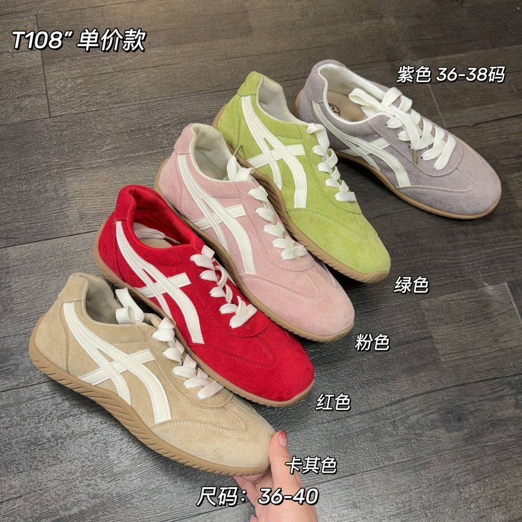 e93cde15-aa53-4149-a34c-661cc7a2ffb3