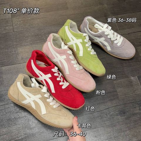 e93cde15-aa53-4149-a34c-661cc7a2ffb3