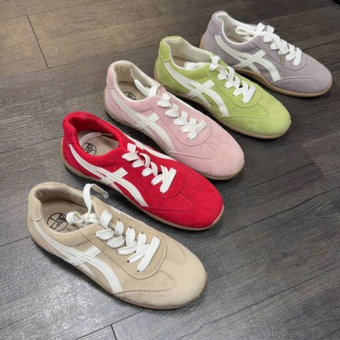 f0db5392-82fa-413a-bf52-94dac1d62d72