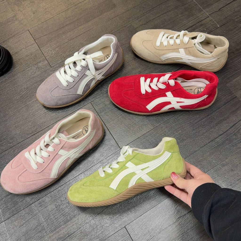 57b47198-8fda-4a5d-8188-0f356959c172